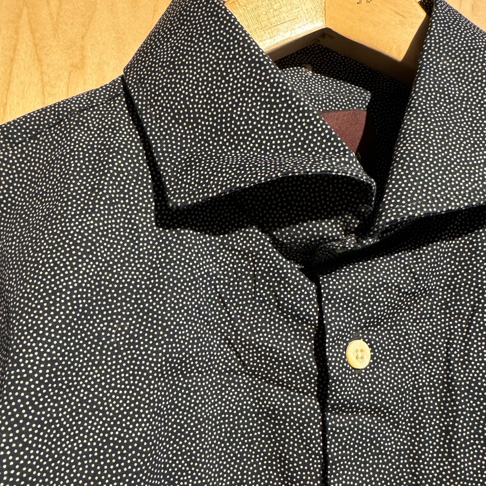 Scotch And Soda Fun Pattern - image 2